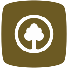 Park icon