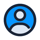 Avatar icon