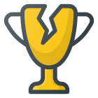 Trofeo icon