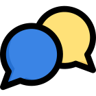 Message icon