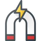 Magnet icon