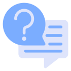 Faq icon