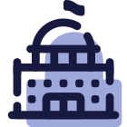 Parlament icon