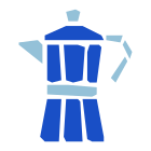 Moka Pot icon