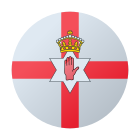 북아일랜드 순환 icon