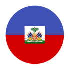 circolare-della-repubblica-di-haiti icon