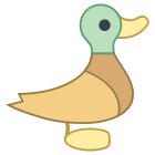 Pato icon