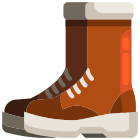 Botas icon