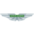 阿斯顿·马丁 icon