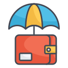 Personal Insurance icon