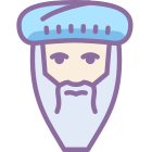 毕达哥拉斯 icon