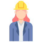 Engineer icon