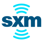 シリウス-XM icon