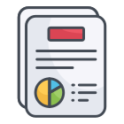 Growth Analytic icon