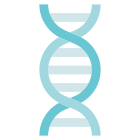 DNA icon