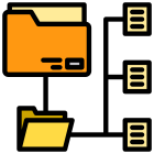 Data icon