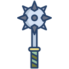 Mace icon