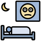 Insomnia icon