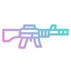 Pistola icon