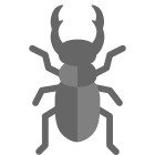 besouro-veado icon