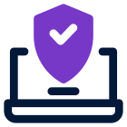 secure icon