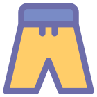 Swim Shorts icon