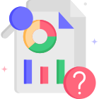 Data icon