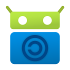 f-droid icon