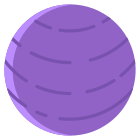 Neptune icon