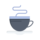 Teacup icon