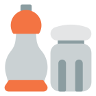 Spices icon