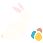 Bunny icon