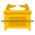 Ковчег Завета icon
