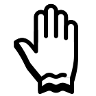 Rubber Gloves icon