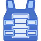 Armor icon