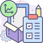 Checklist icon