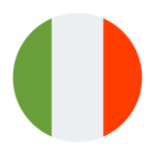 circolare-italia icon