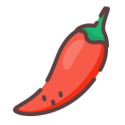 Chilli icon