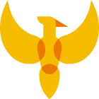 フェニックス icon