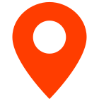 Location icon