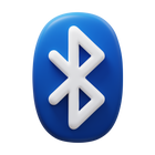 블루투스 2 icon