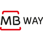 Mb Way icon