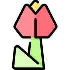 Tulipe icon