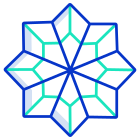 Diamant icon