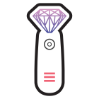 Accessories icon