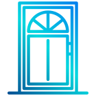 Porte icon
