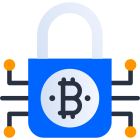 encryption icon