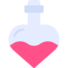 Love Potion icon