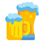 Bier icon