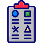 tools icon